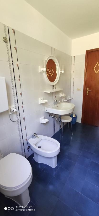Apartment Casa Galet Pieve Di Ledro