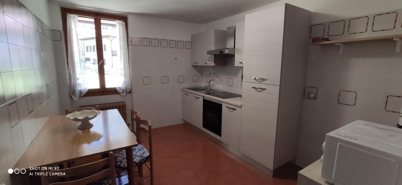 Casa Galet *