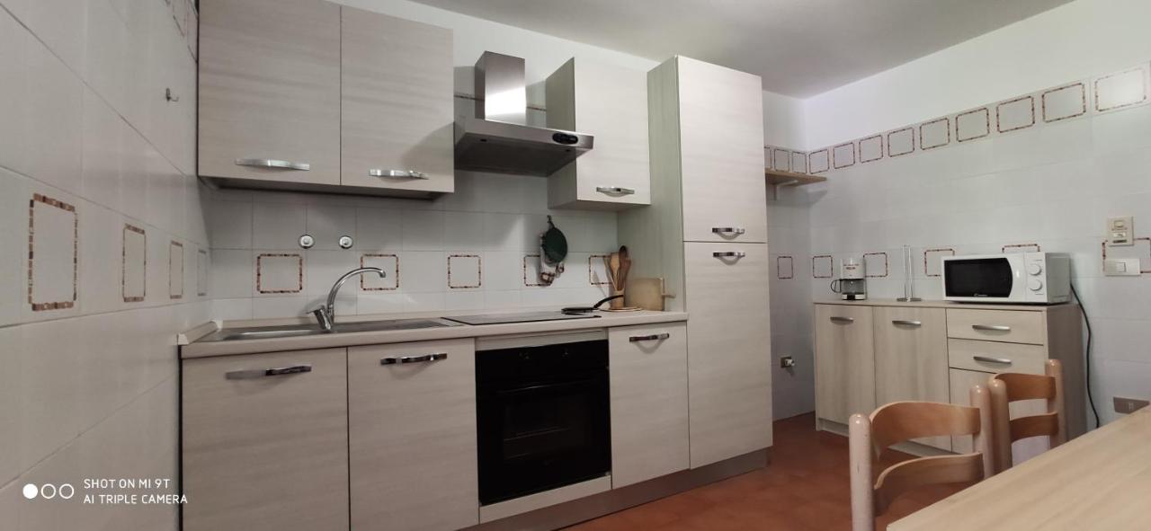 Casa Galet * Pieve Di Ledro