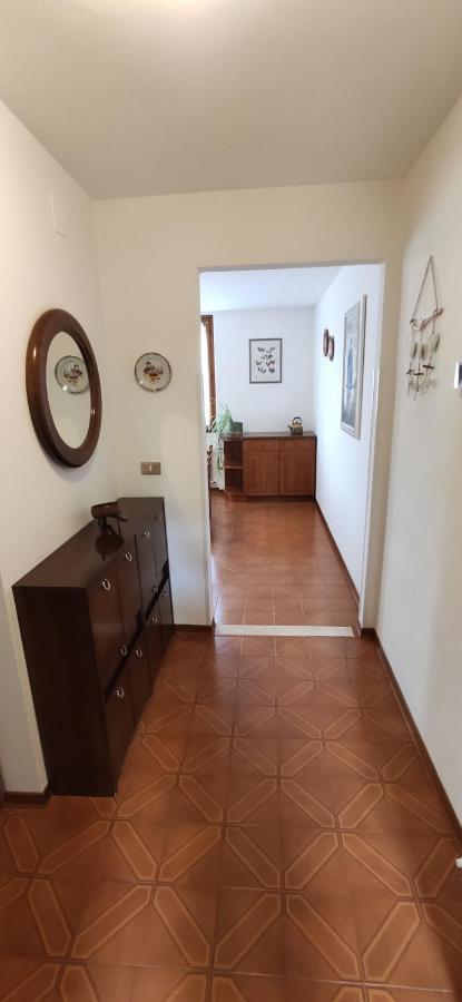 Casa Galet Apartment
