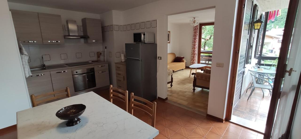 Casa Galet *