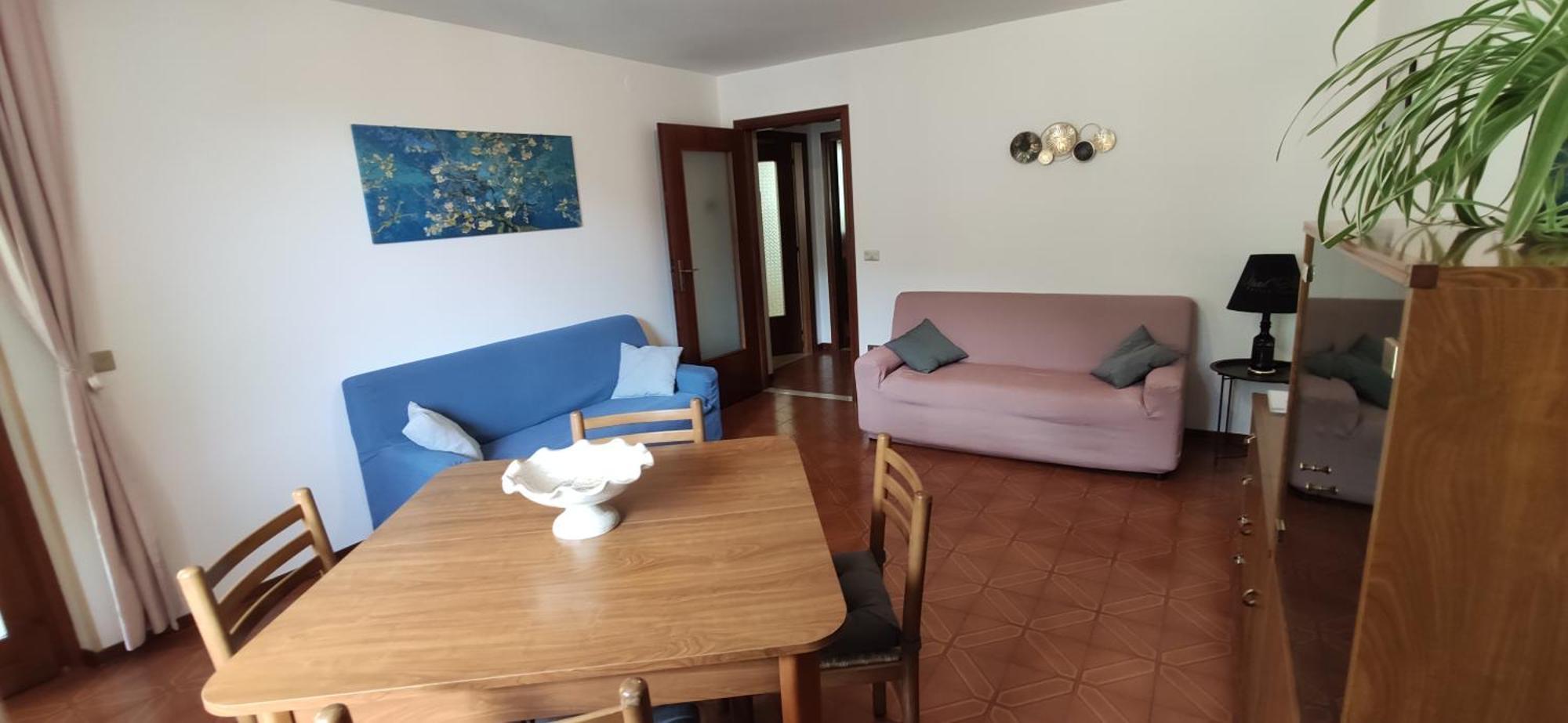 Casa Galet