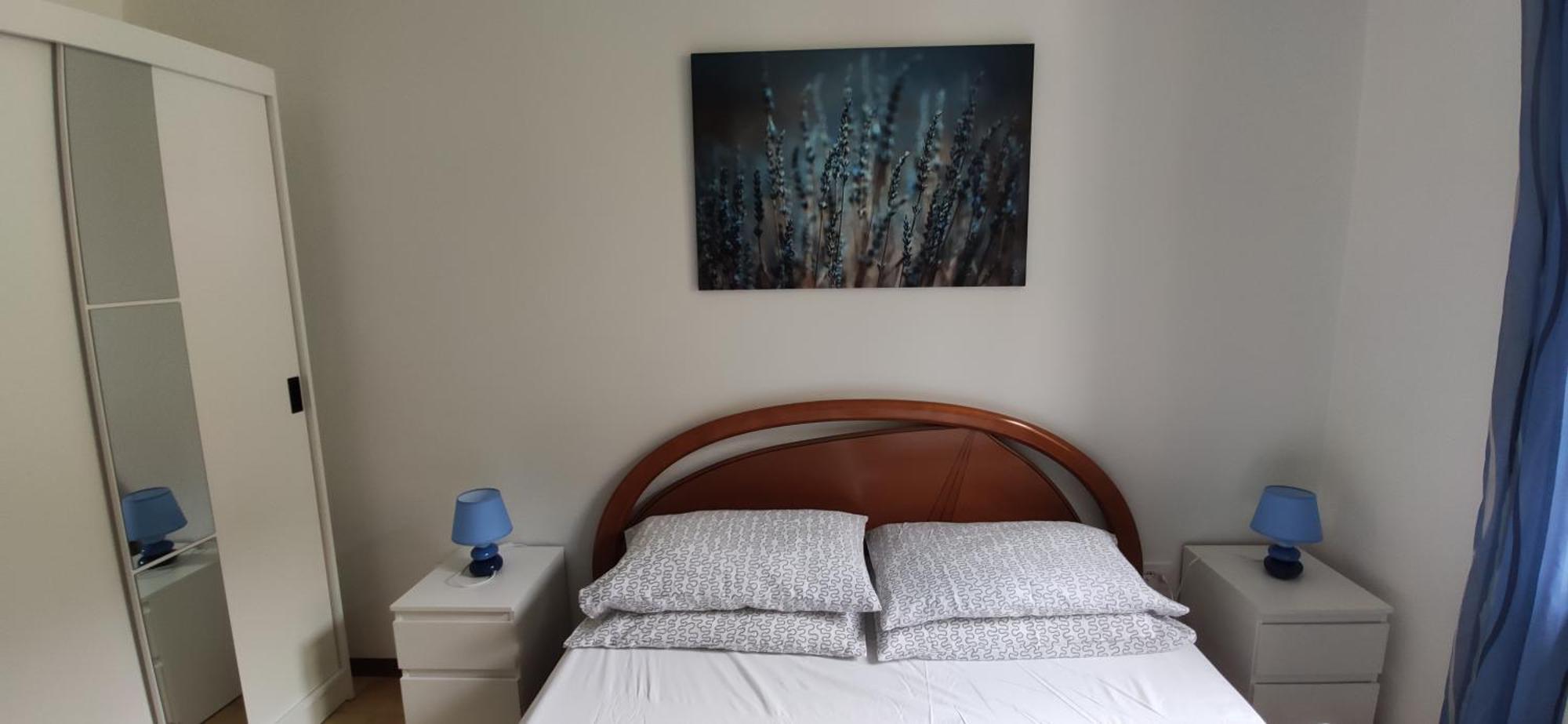 Apartment Casa Galet Pieve Di Ledro