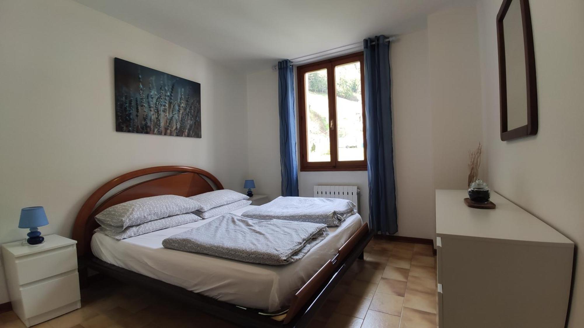 Casa Galet * Pieve Di Ledro