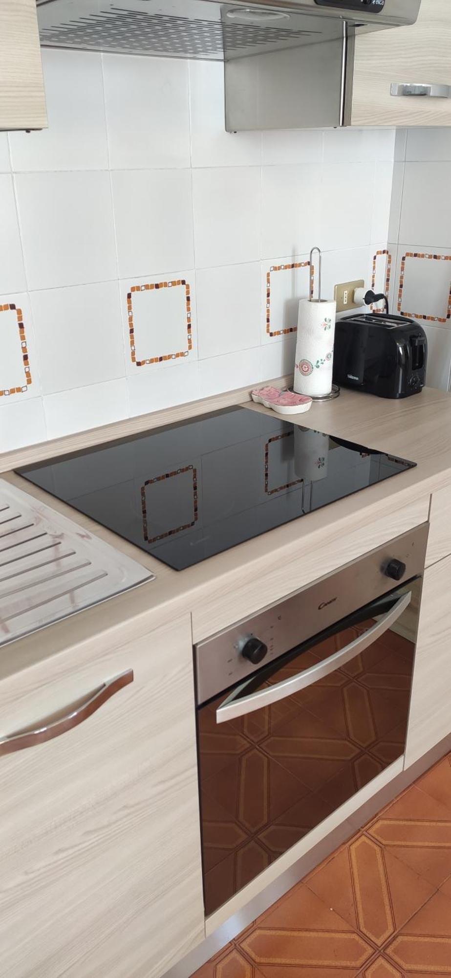 Casa Galet Apartment Pieve Di Ledro