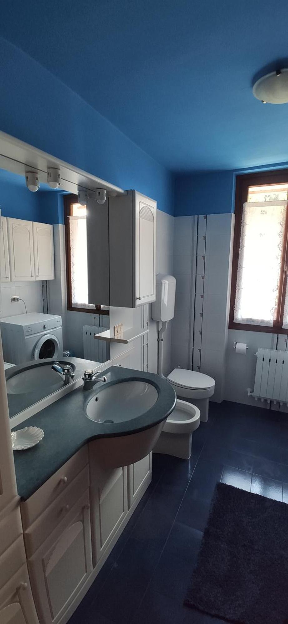 Apartment Casa Galet